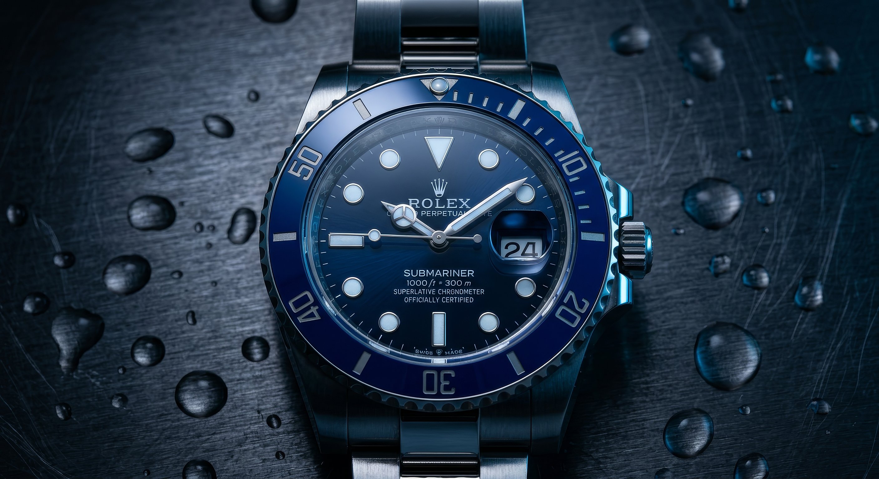 AI watch campaign
